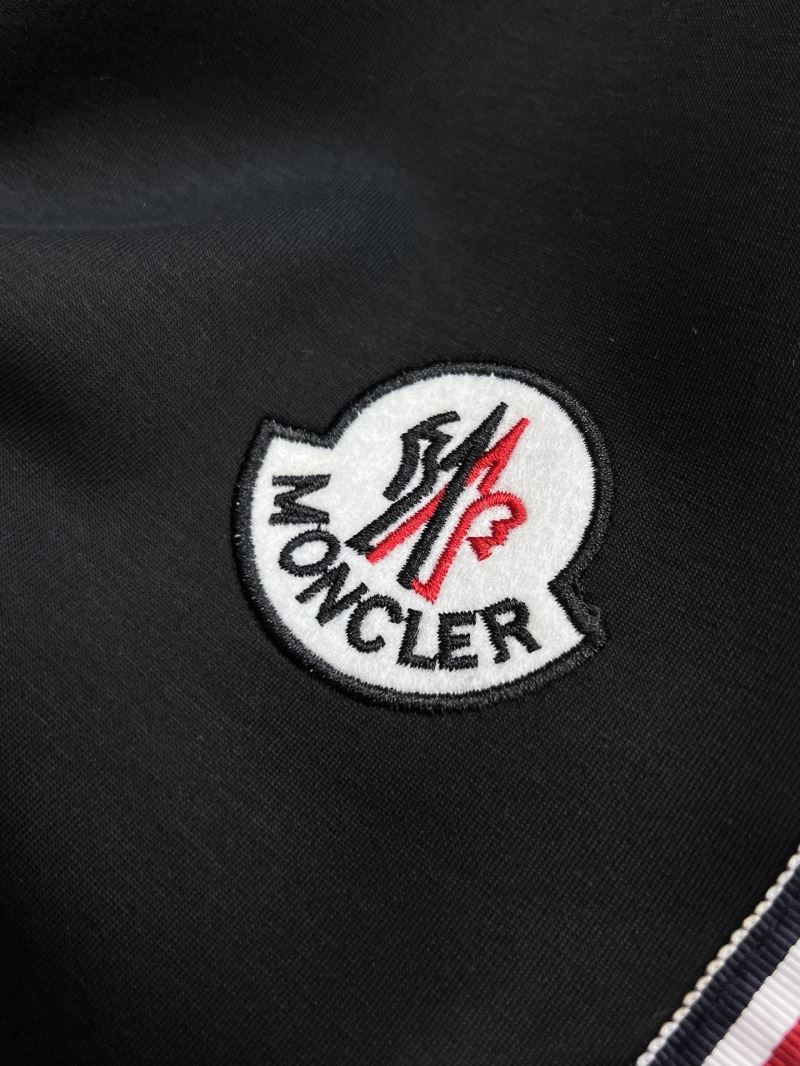 Moncler Long Pants